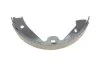 Колодки гальмивни (задни) VW Touareg/Porsche Cayenne 10- (барабанни) (210x30) (opt-om) BOSCH 0 986 487 755 (фото 6)