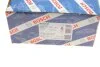 Колодки гальмивни (задни) VW Touareg/Porsche Cayenne 10- (барабанни) (210x30) (opt-om) BOSCH 0 986 487 755 (фото 7)