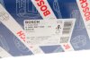 Колодки гальмівні (задні) Mitsubishi L200 04- (барабанні) (opt-om) BOSCH 0 986 487 758 (фото 8)