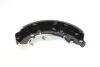 Колодки гальмівні (задні) Toyota Yaris 05- (барабанні) (203.2x38) UA63 BOSCH 0 986 487 759 (фото 2)