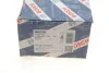 Колодки гальмівні (задні) Toyota Yaris 05- (барабанні) (203.2x38) UA63 BOSCH 0 986 487 759 (фото 6)