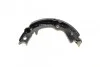 БАРАБАННI КОЛОДКИ СТОЯНК.ГАЛЬМА BOSCH 0 986 487 761 (фото 4)