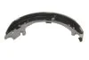 Колодки гальмівні барабанні ЗАДН HONDA CR-V VII 2.0 02-06, 2.2 CTDI 05-06 -ua BOSCH 0 986 487 765 (фото 2)
