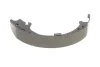 Колодки гальмівні барабанні ЗАДН HONDA CR-V VII 2.0 02-06, 2.2 CTDI 05-06 -ua BOSCH 0 986 487 765 (фото 3)