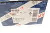 Колодки гальмівні барабанні BOSCH 0 986 487 767 (фото 12)