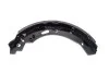 Колодки гальмівні барабанні BOSCH 0 986 487 767 (фото 10)