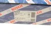Колодка гальм. барабан. RENAULT Duster задн. (вир-во Bosch) BOSCH 0 986 487 774 (фото 7)