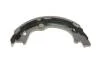 Гальмівні колодки барабанні BOSCH 0 986 487 777 (фото 5)