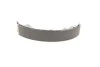 Колодки гальмівні (задні) Land Rover Discovery/Range Rover 04-18 (барабанні) (210x30) (opt-om) BOSCH 0 986 487 793 (фото 2)