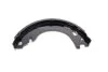 Колодки гальмівні (задні) Land Rover Discovery/Range Rover 04-18 (барабанні) (210x30) (opt-om) BOSCH 0 986 487 793 (фото 3)