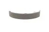 Колодки гальмівні (задні) Land Rover Discovery/Range Rover 04-18 (барабанні) (210x30) (opt-om) BOSCH 0 986 487 793 (фото 5)