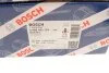 Колодки гальмівні (задні) Land Rover Discovery/Range Rover 04-18 (барабанні) (210x30) (opt-om) BOSCH 0 986 487 793 (фото 9)
