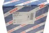 Колодка гальм. FORD Focus барабан. (вир-во Bosch) BOSCH 0 986 487 810 (фото 6)