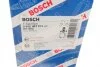 Колодка гальм. барабан. DACIA LOGAN 1.5dCi, задн. (вир-во Bosch) BOSCH 0 986 487 819 (фото 12)