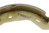 Колодка гальм. барабан. (вир-во Bosch) C.I.U BOSCH 0 986 487 852 (фото 7)
