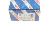 Колодки гальмівні (задні) Hyundai Getz 02-05 (барабанні) (180x32) (opt-om) BOSCH 0 986 487 909 (фото 10)