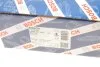 Колодки гальмівні барабанні BOSCH 0 986 487 924 (фото 7)