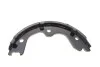 Колодки гальмівні (задні) Nissan Teana 03- 0 986 487 941 UA63 BOSCH 0986487941 (фото 3)