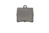 Колодка гальм. диск. MB C-CLASS (W202) задн. (вир-во Bosch) BOSCH 0 986 494 016 (фото 3)