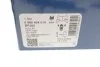Колодки гальмівні (передні) Audi A3/TT/Seat Leon/Skoda Octavia/VW Golf 96-10/Polo 05-09 (+д UA63 BOSCH 0 986 494 018 (фото 4)