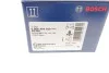 Колодки гальмівні (задні) Alfa Romeo 156/164/166 92-07 (opt-om) BOSCH 0 986 494 020 (фото 8)