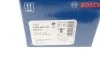 Гальмівні колодки дискові BOSCH 0 986 494 101 (фото 12)