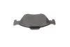 Гальмівні колодки дискові BOSCH 0 986 494 101 (фото 10)