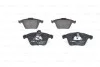 Тормозные колодки BOSCH 0986494103 (фото 2)