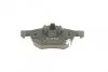 Колодка гальм. диск. HONDA ACCORD передн. (вир-во Bosch) BOSCH 0 986 494 135 (фото 3)