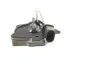 Колодки гальмівні (передні) VW Phaeton/ Audi A6/A8 04-16 (Ate-Teves) (з датчиком) UA63 BOSCH 0 986 494 200 (фото 3)