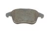 Колодки гальмівні (передні) Land Rover Freelander/Ford Mondeo IV 1.8-2.5 07- UA63 BOSCH 0 986 494 246 (фото 5)