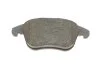 Колодки гальмівні (передні) Land Rover Freelander/Ford Mondeo IV 1.8-2.5 07- UA63 BOSCH 0 986 494 246 (фото 5)