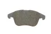 Колодки гальмівні (передні) Land Rover Freelander/Ford Mondeo IV 1.8-2.5 07- UA63 BOSCH 0 986 494 246 (фото 8)