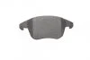 Колодка гальм. диск. CITROEN C4, C4 PICASSO передн. (вир-во Bosch) BOSCH 0 986 494 324 (фото 7)
