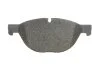 Колодки гальмивни (передни) BMW 5 (F07/F10/F11) 09-17/6 (F06/F13) 11-18/7 (F01/F02/F03/F04) UA63 BOSCH 0 986 494 429 (фото 5)