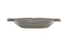 Колодки гальмивни (передни) BMW 5 (F07/F10/F11) 09-17/6 (F06/F13) 11-18/7 (F01/F02/F03/F04) UA63 BOSCH 0 986 494 429 (фото 6)