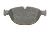 Колодки гальмівні (передні) BMW 5 (F07/F10/F11) 09-17/6 (F06/F13) 11-18/7 (F01/F02/F03/F04) UA63 BOSCH 0 986 494 429 (фото 8)