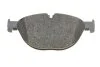Колодки гальмивни (передни) BMW 5 (F07/F10/F11) 09-17/6 (F06/F13) 11-18/7 (F01/F02/F03/F04) UA63 BOSCH 0 986 494 429 (фото 8)