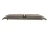 Колодка торм. диск. CHRYSLER передн. (пр-во Bosch) BOSCH 0 986 494 483 (фото 5)