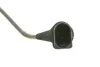 Колодка гальм. диск. AUDI A6 2.0-3.0 2011-,A8 2.0-6.3 09- задн. (вир-во Bosch) BOSCH 0 986 494 488 (фото 3)