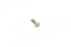 Колодка гальм. диск. AUDI A6 2.0-3.0 2011-,A8 2.0-6.3 09- задн. (вир-во Bosch) BOSCH 0 986 494 488 (фото 9)