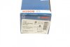 Колодки гальмівні (задні) Mitsubishi Lancer 03-/Jeep Compass/Patriot/Dodge Avenger 06- 0 986 494 502 UA63 BOSCH 0986494502 (фото 11)