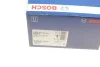 Колодки гальмівні (передні) Citroen C4/C5/C6/Peugeot 308/407/508 09- UA63 BOSCH 0 986 494 526 (фото 10)