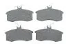 BOSCH 0986494533 (фото 1)
