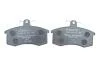 BOSCH 0986494533 (фото 4)