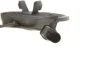 Колодки гальмівні (передні) Audi A4/A5 07- (Ate) (з датчиком) UA63 BOSCH 0 986 494 538 (фото 2)