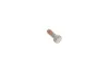 ДИСКОВІ КОЛОДКИ BOSCH 0 986 494 584 (фото 11)