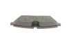 Колодки гальмівні (передні) BMW 1 (E81/E82/E87/E88) 04-13/2 (F45) 14-18 UA63 BOSCH 0 986 494 588 (фото 8)