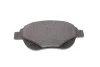 Колодки гальмивни (передни) Citroen Berlingo 00-11/C4 1.6 THP/VTi 04-/Peugeot 207/307 02- UA63 BOSCH 0 986 494 602 (фото 3)