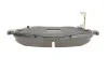 ДИСКОВІ КОЛОДКИ BOSCH 0 986 494 638 (фото 4)